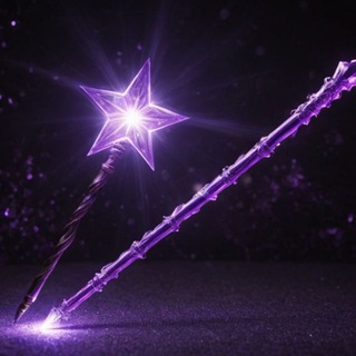 Avatar of Telegram channel "Wizards Island" @wizzwoods_game