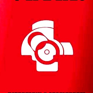 ВЕТЕР - TgScanner