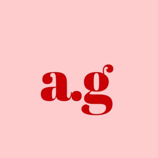 A.G - TgScanner
