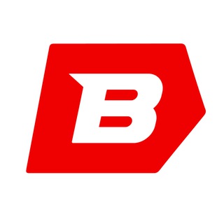 Аватар Телеграм канала "Brook Drive" @brook_drive