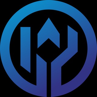 Avatar of Telegram channel "Pylos Live Channel" @pyloslivetoken