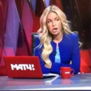 MashaOrzul - TgScanner