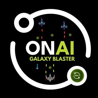 ONAI OFFICIAL - TgScanner
