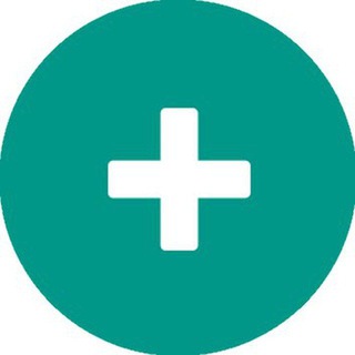 Plus Messenger Updates - TgScanner