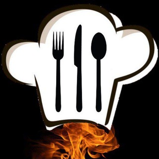 Cocina Rápida y Rica 🍳✨ - TgScanner