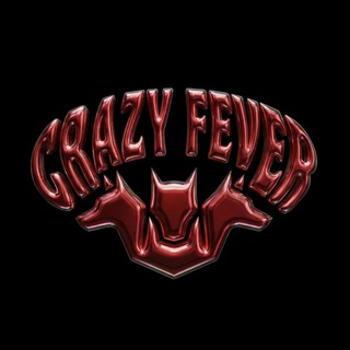 Avatar of Telegram channel "безумная лихорадка" @crazyfever