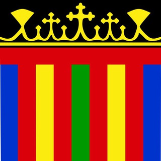 Coptic Resources - TgScanner