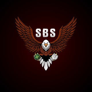 Avatar of Telegram channel "Stone Berkut Shop" @stone_berkut_shop