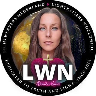 Lichtwerkers Nederland - TgScanner