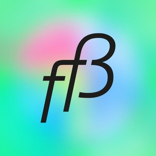 Finek | Fintech & Banking - TgScanner
