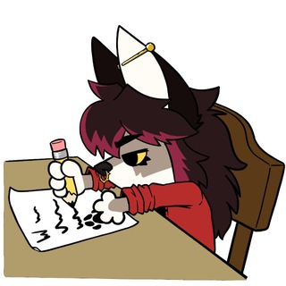 Avatar of Telegram channel "Dakota Speaks 18+" @dakotaspeaks
