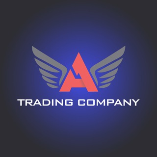 A1 TRADING | Indices, Commodities, Forex, Futures - TgScanner