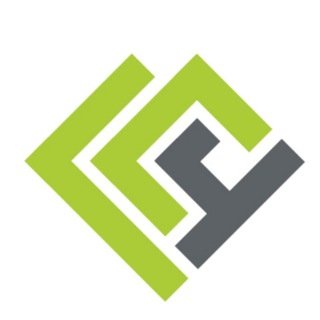 Официальный канал НО «СОЮЗЦЕМЕНТ» - TgScanner
