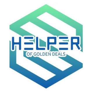 DUBAI GOLD SELLERS BUYERS | GOLD SOUK | HELPER OF GOLDEN DEALS | GOLD BULLION | GOLD BARS 🫱🏻‍🫲🏼📣 - TgScanner