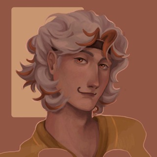 Viktor sEcret :] - TgScanner