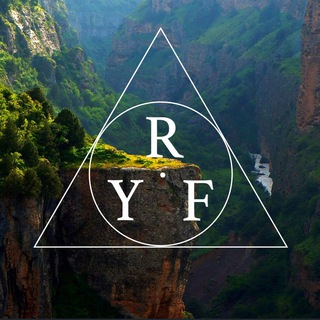 RaiseYourFrequency - Erkenne Dein Licht ✨ - TgScanner