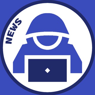 "🛡 Cybersecurity & Privacy 🛡 - News" @cibsecurity Telegram арнасының аватары