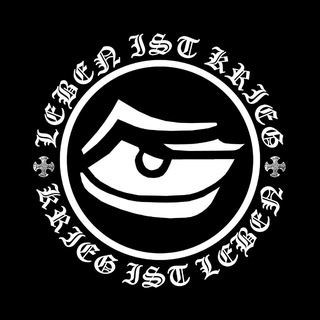Аватар Телеграм канала "Absurd (Official)" @hordeabsurd