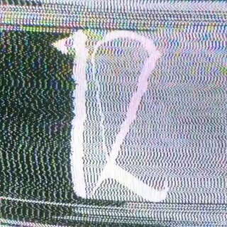 [важка культура] - TgScanner