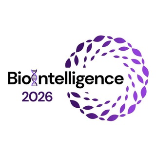 Biointelligence2026 - TgScanner