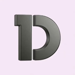 "DOGMA | Официальный канал" @dogma_official Telegram арнасының аватары