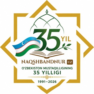 Naqshbandnur.uz - TgScanner