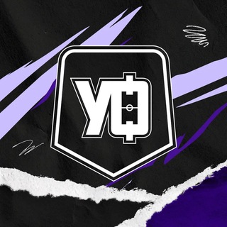 Свои Плюсы | Уличный футбол - TgScanner