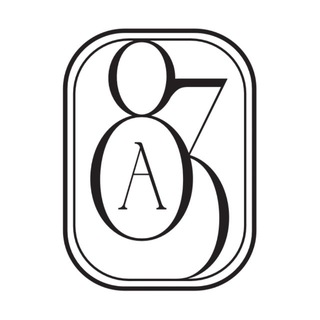 Аватар Телеграм канала "L’appartement83" @lapp83
