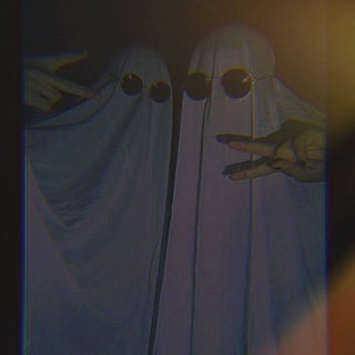 🤍🖤 𝔸𝕕𝕠𝕝𝕖𝕔𝕖𝕟𝕥𝕖𝕤🖤🤍 - TgScanner