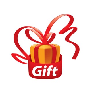 Gift Group - TgScanner