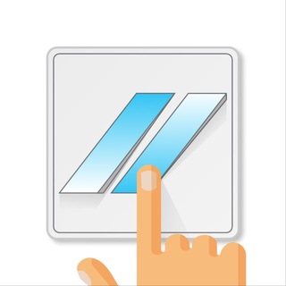 Аватар Телеграм канала "Все включено" @npsvsevkl