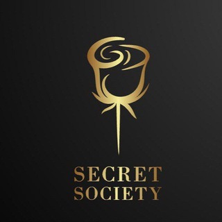 Secret Society Alert 🍆 - TgScanner