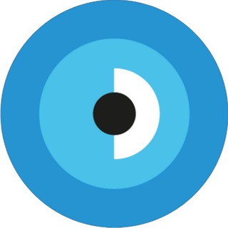 ОМИКРОН сеть глазных клиник - TgScanner