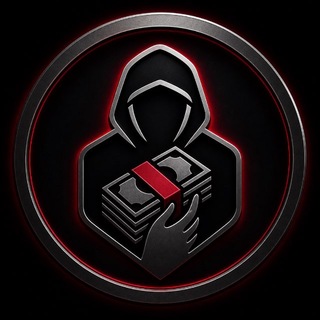 "𝐕𝐀𝐔𝐋𝐓 𝐀𝐂𝐂𝐄𝐒𝐒" @+WdfdAojEW505N2Ex Telegram арнасының аватары