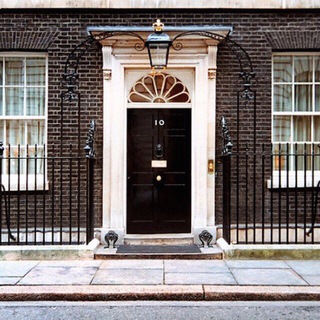 Аватар Телеграм канала "Westminster" @britishpolitics