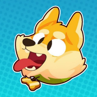 "Gatto | Chat (18+)" @chat_gatto Telegram арнасының аватары