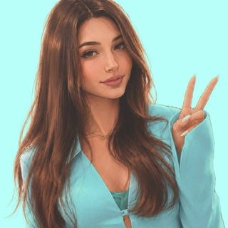 Аватар Телеграм канала "sony9sha" @sony9sha_aa