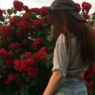 Аватар Телеграм канала "isifkg" @ooohhhah