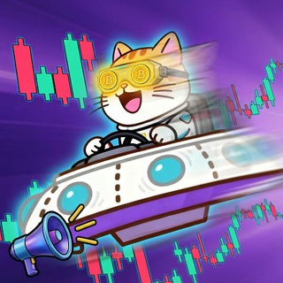 Аватар Телеграм канала "Catrix - Ultimate “Sleep to Earn” AI Wealth Engine" @cattea