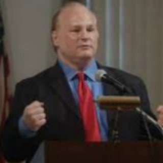 "Michael Johns" @michaeljohns1 Telegram арнасының аватары