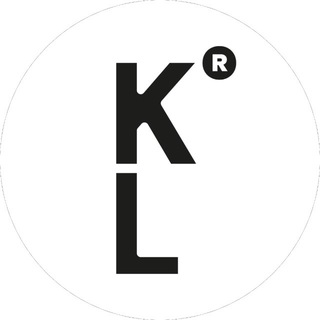 Avatar of Telegram channel "KEEP LOOKING®" @klarify