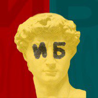 ИБ в ТГ - TgScanner