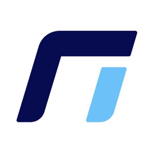 Платформа | Социальное проектирование - TgScanner