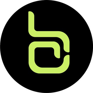 BlackCardCoin - TgScanner