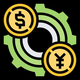 Avatar of Telegram channel "Best Forex Indicators and robots for MT4/MT5. Dolphintrader.com." @dolphintraders