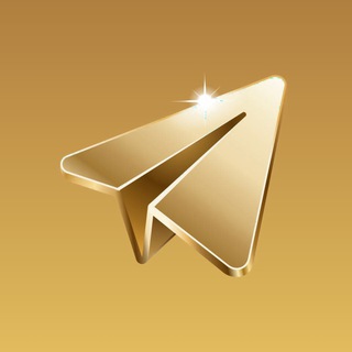 Gift Auctions 🎁 - TgScanner