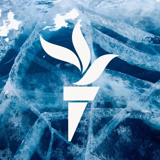 Telegram频道 "Сибирь.Реалии" @sibrealii 的头像