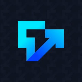 TONsale 💎 Community - TgScanner