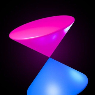 Avatar del canal de Telegram "WX Network Announcements" @wx_network