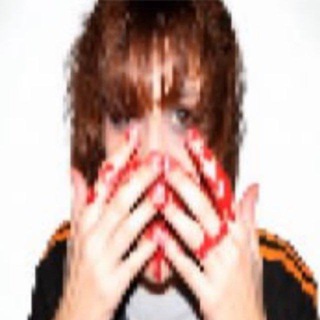 Avatar del canal de Telegram "айми в mp3" @aymemp3